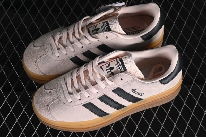 Adidas Gazelle Shoes